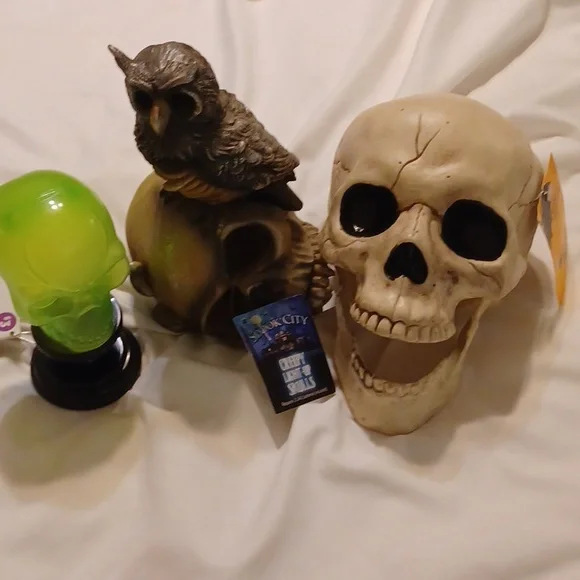 3 PC new w/ tags - Picture 1 of 6